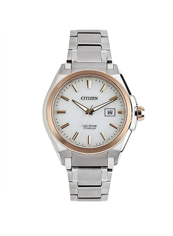 ĐỒNG HỒ CITIZEN ECO-DRIVE BM6936-51A